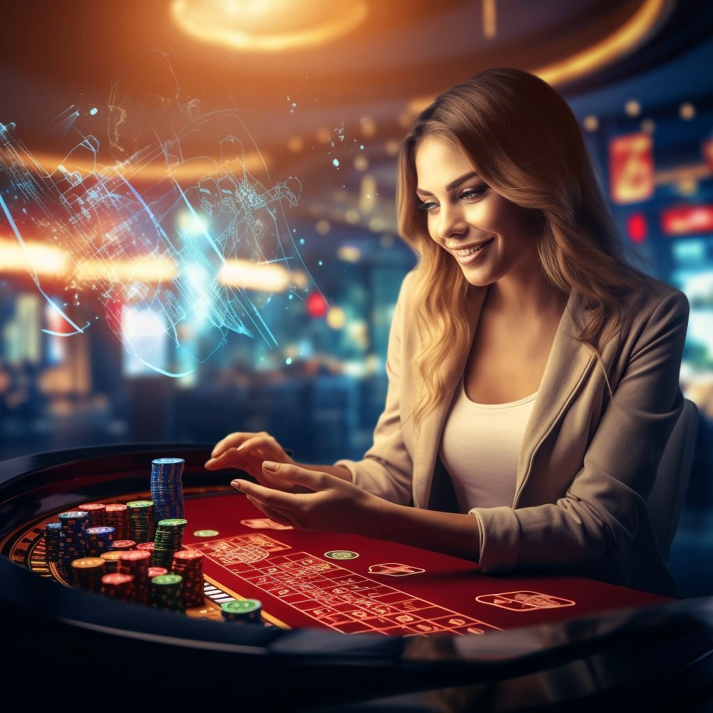 Step-by-step guide to placing a sports bet on apk 11 in the Philippines