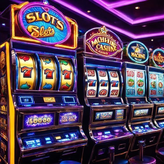 Filipino player enjoying sports betting and casino games on apk 11 platform