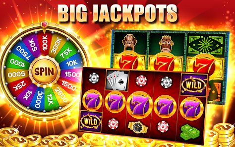 apk 11 casino registration call to action for Philippine players