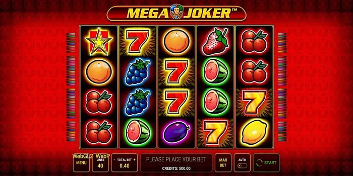 apk 11 deposit call to action for Philippine players — register and fund your account today
