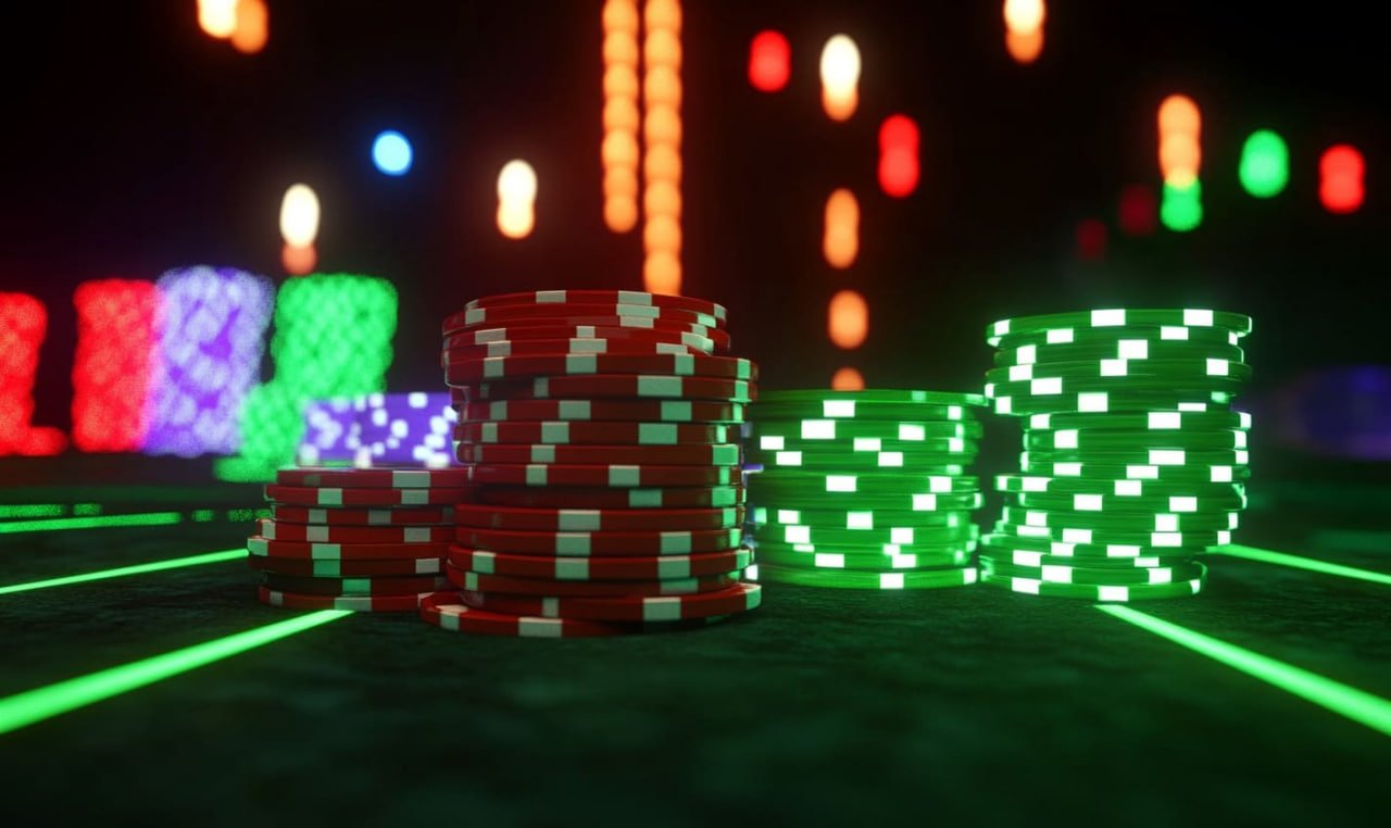 Slot machine games collection available on apk 11 for Philippine players