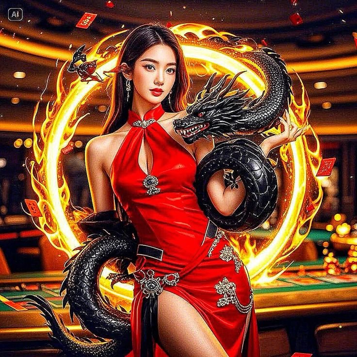 Mobile phone displaying slot game interface on apk 11 platform