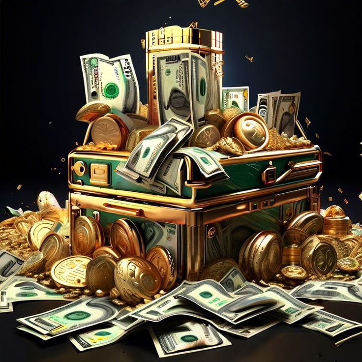 Sports betting section on apk 11 covering basketball and football for PH players
