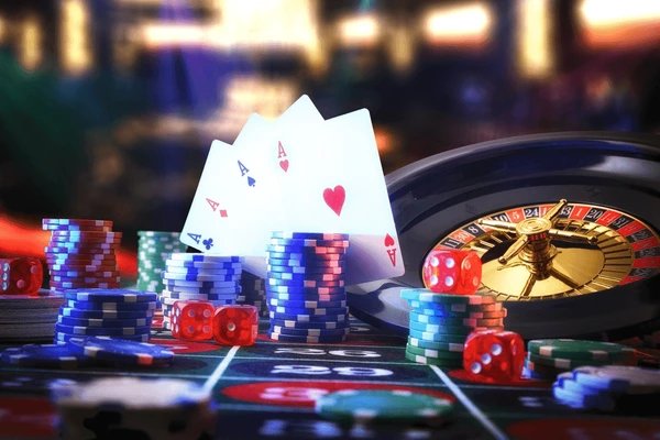Philippine sports betting odds on apk 11 mobile browser