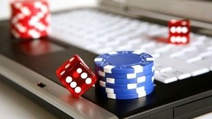 apk 11 mobile gaming call to action for Philippine players — register and play via browser
