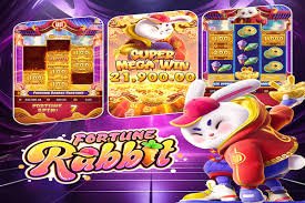 apk 11 sports betting registration call to action for Philippine players