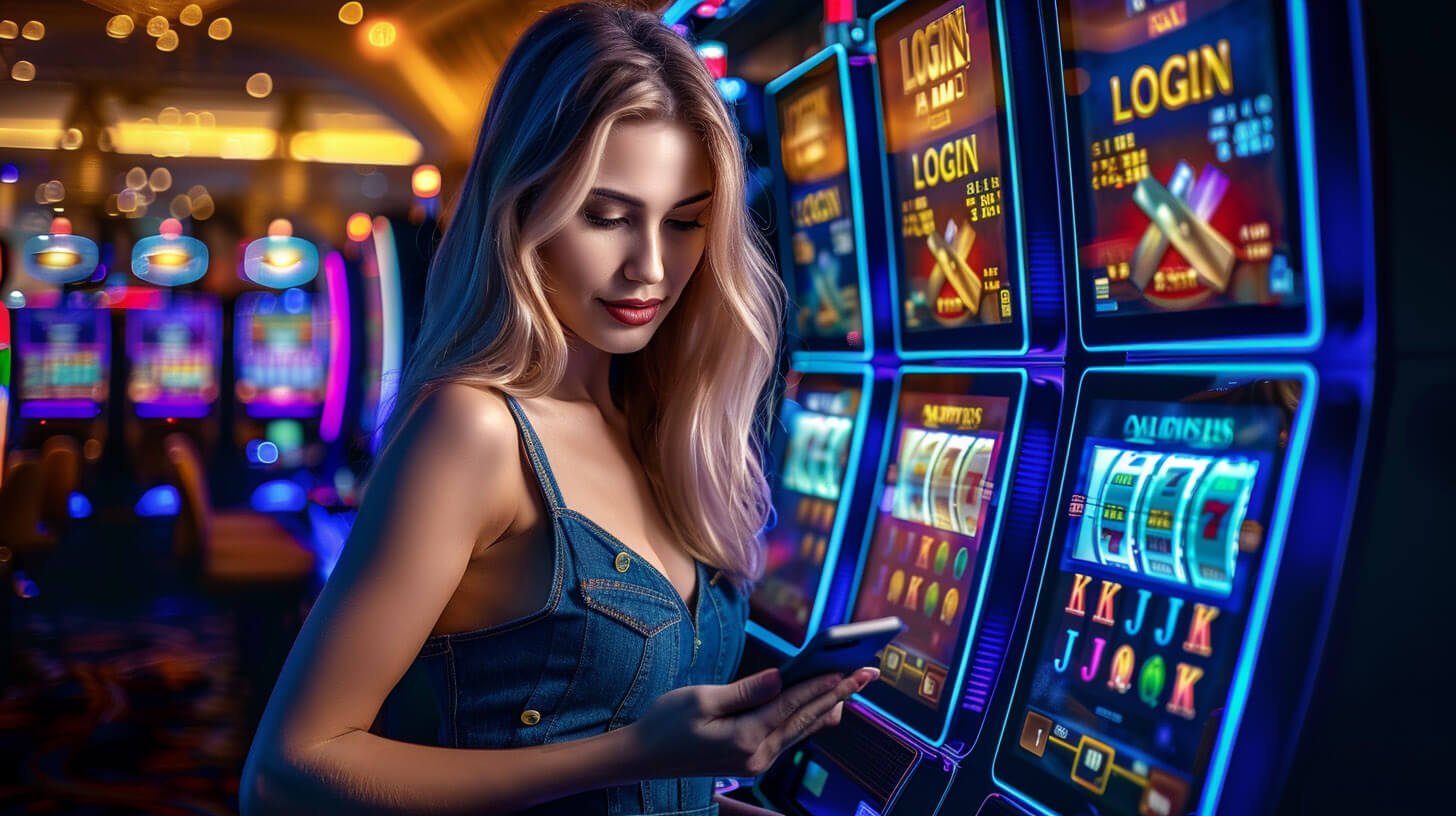 Philippine player making a deposit on apk 11 via mobile browser in Philippine pesos